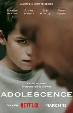 Adolescence