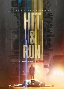 Hit and Run