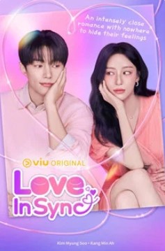Love In Sync