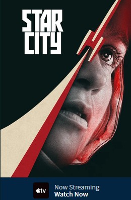 Star City