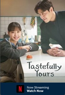 Tastefully Yours