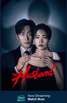 The Husband